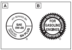 Motor yağı seçimi