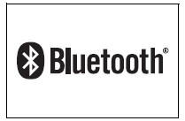 Bluetooth hakkında