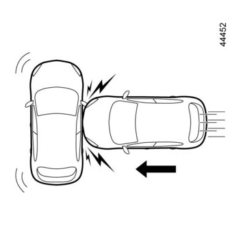 Otomobilinizle tanışınız