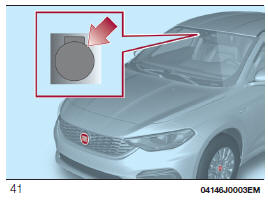 OTOMATİK CAM SİLME SEÇENEĞİ