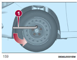 DEĞİŞTİRME PROSEDÜRÜ