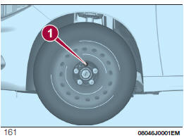 DEĞİŞTİRME PROSEDÜRÜ