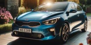 KIA Cee'd - Kullanim Kilavuzu 2019 Kullanım kılavuzları